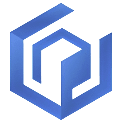Wellingvale market data analysis