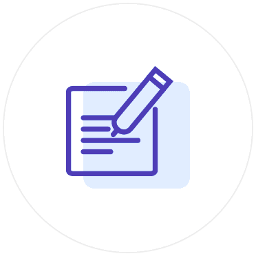 Wellingvale digital asset trading