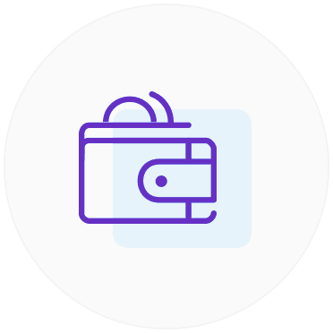 Wellingvale AI based trading
