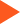 Wellingvale financial data analysis