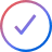Wellingvale trading data system