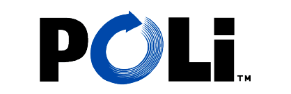 Wellingvale investment strategy tools