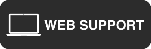 Wellingvale financial platform functions